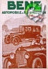 1917 Benz 11.jpg